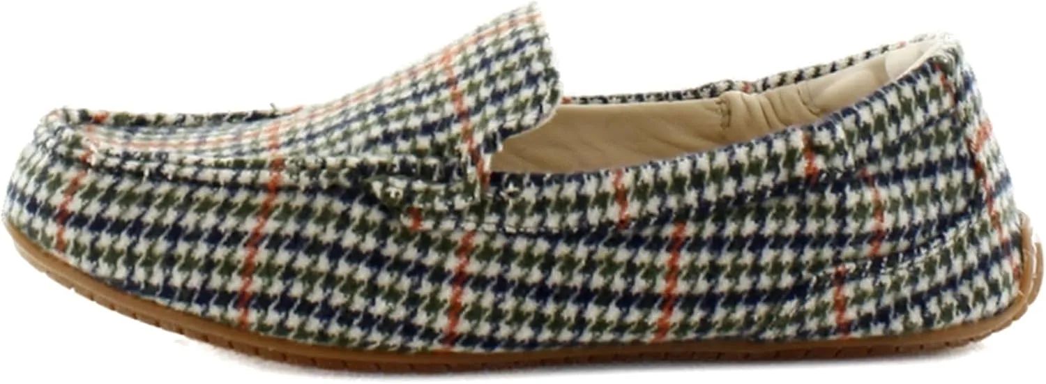 Hush Puppies Women's Cora Loafer