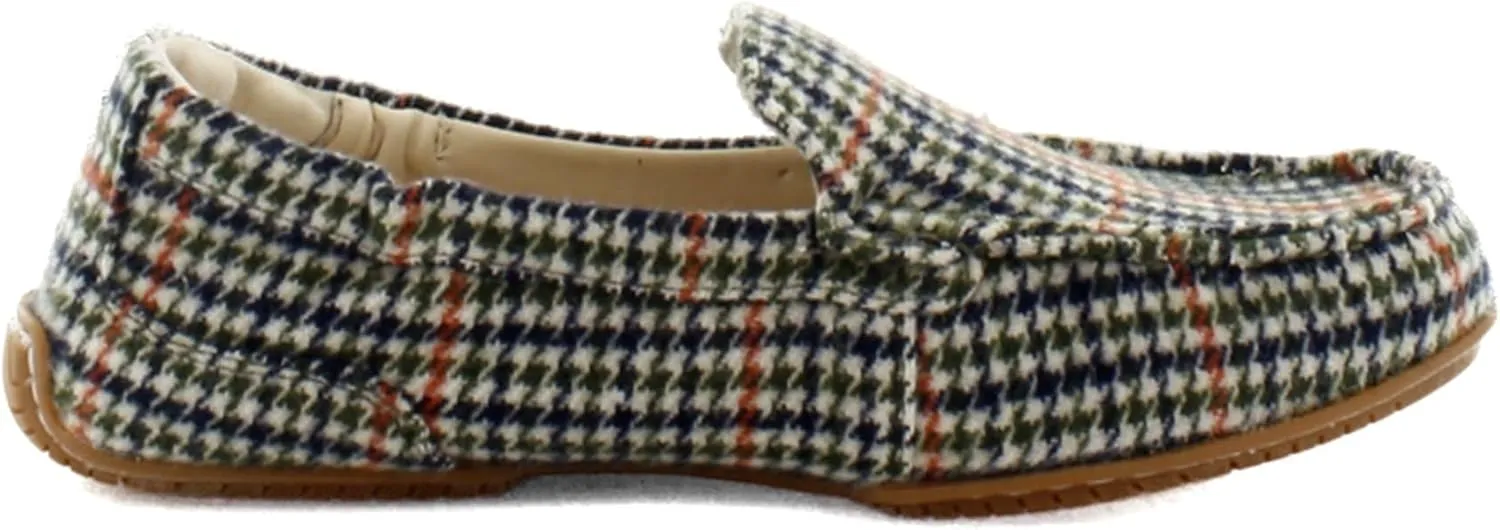 Hush Puppies Women's Cora Loafer