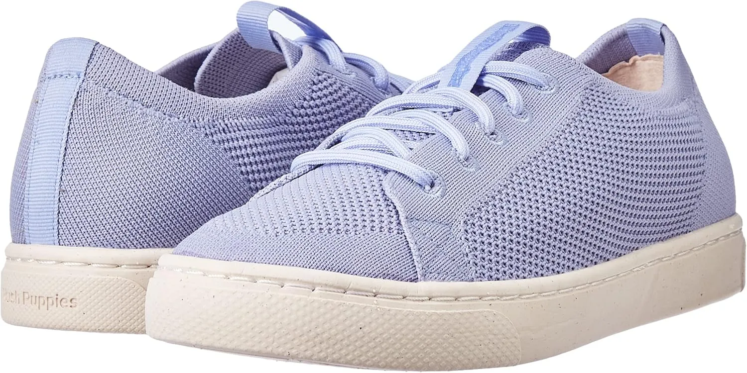 Hush Puppies Women's Sneaker