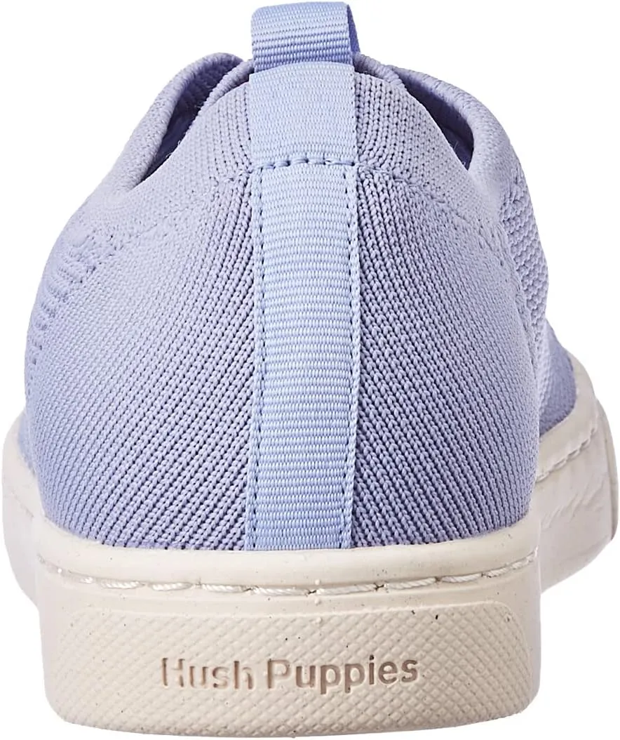 Hush Puppies Women's Sneaker