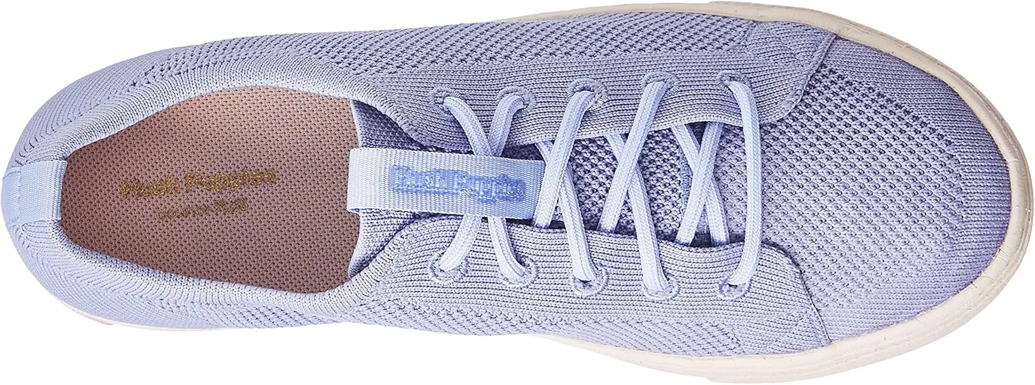 Hush Puppies Women's Sneaker