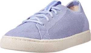 Hush Puppies Women's Sneaker