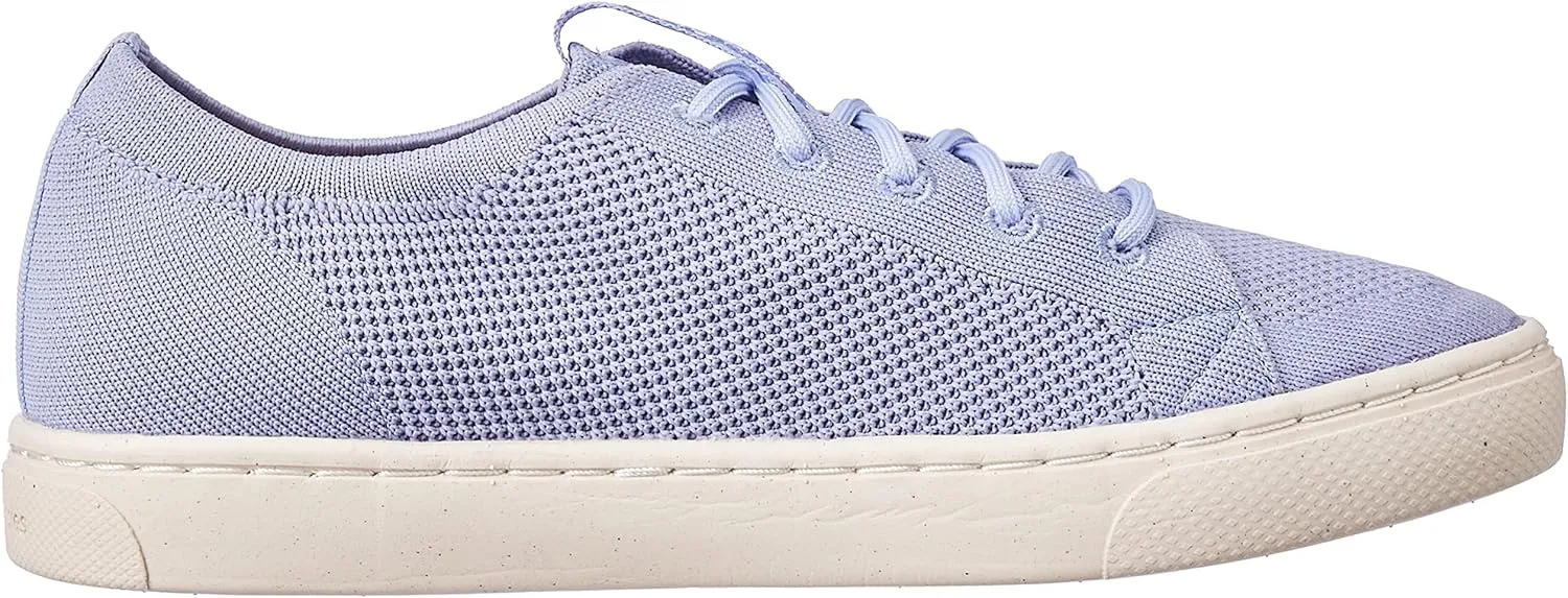Hush Puppies Women's Sneaker