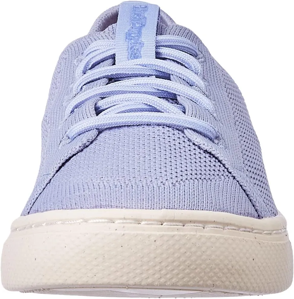 Hush Puppies Women's Sneaker