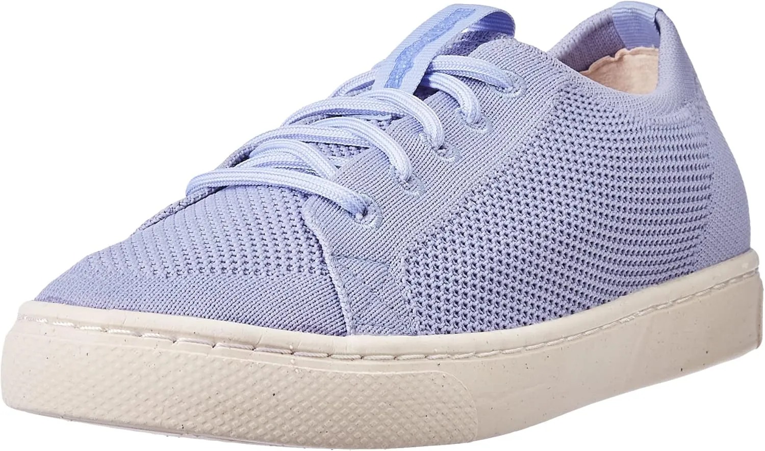 Hush Puppies Women's Sneaker