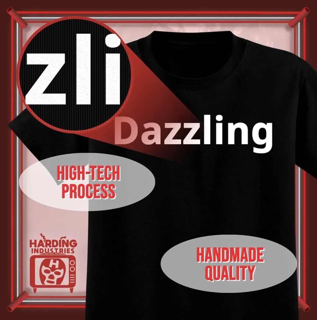 I Myself On Zoom When My Kids Or Pets were Noisy - Men's Soft Graphic T-Shirt CP05