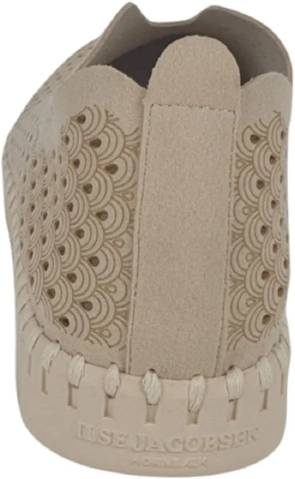 Ilse Jacobsen Women's Low-Top Sneaker
