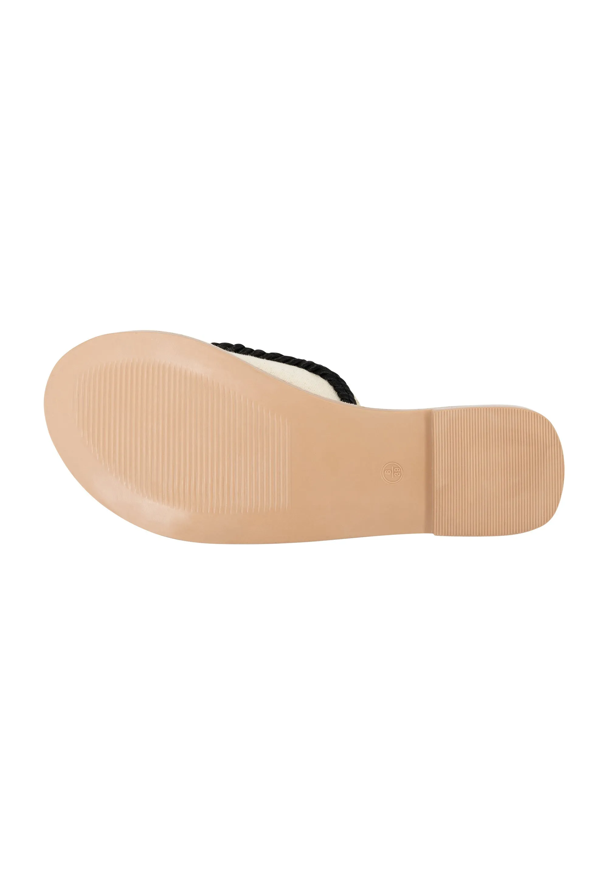 Izia Women's Sandals