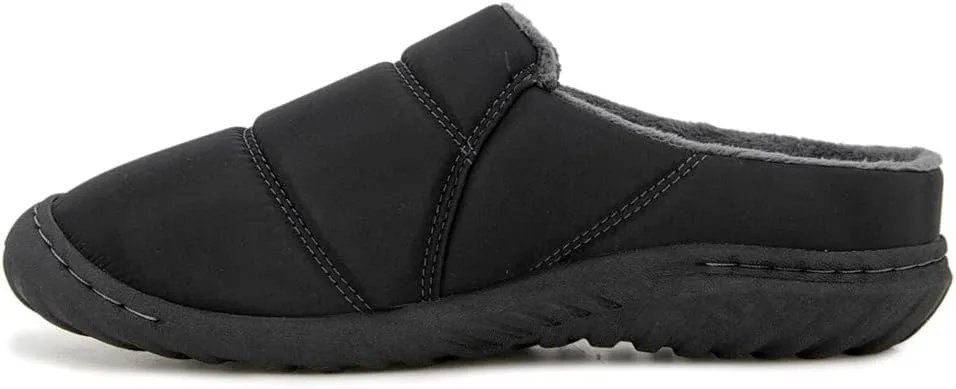 Jambu Women's Willow Mule