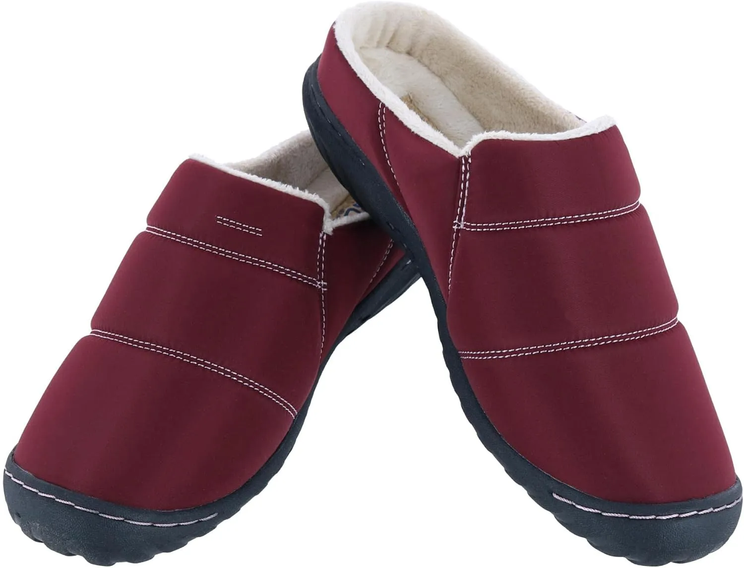 Jambu Women's Willow Mule