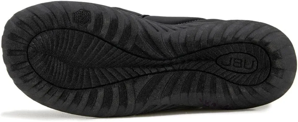 Jambu Women's Willow Mule