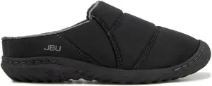 Jambu Women's Willow Mule