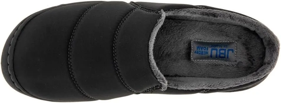 Jambu Women's Willow Mule