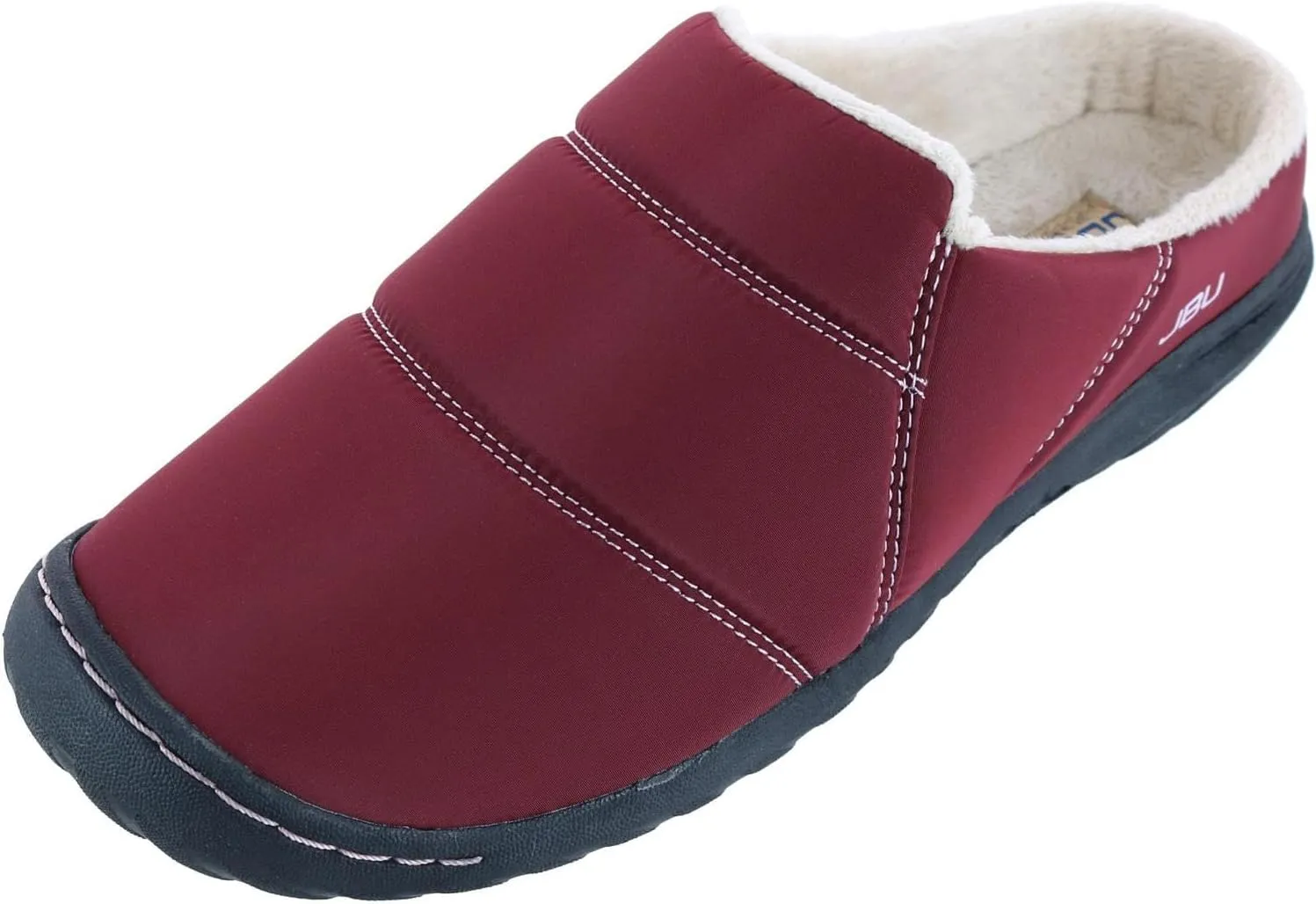 Jambu Women's Willow Mule