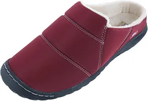 Jambu Women's Willow Mule