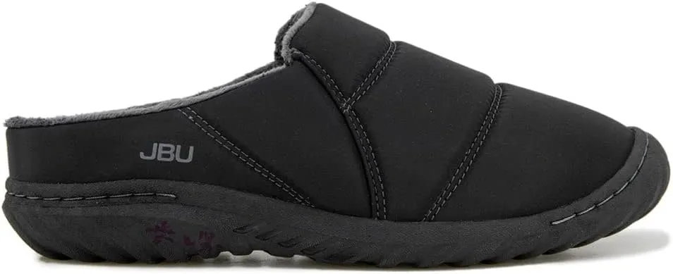 Jambu Women's Willow Mule