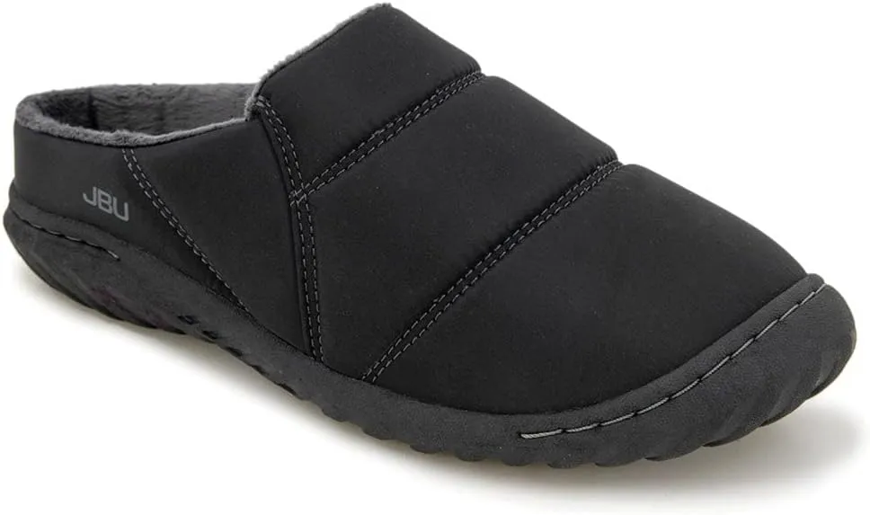 Jambu Women's Willow Mule