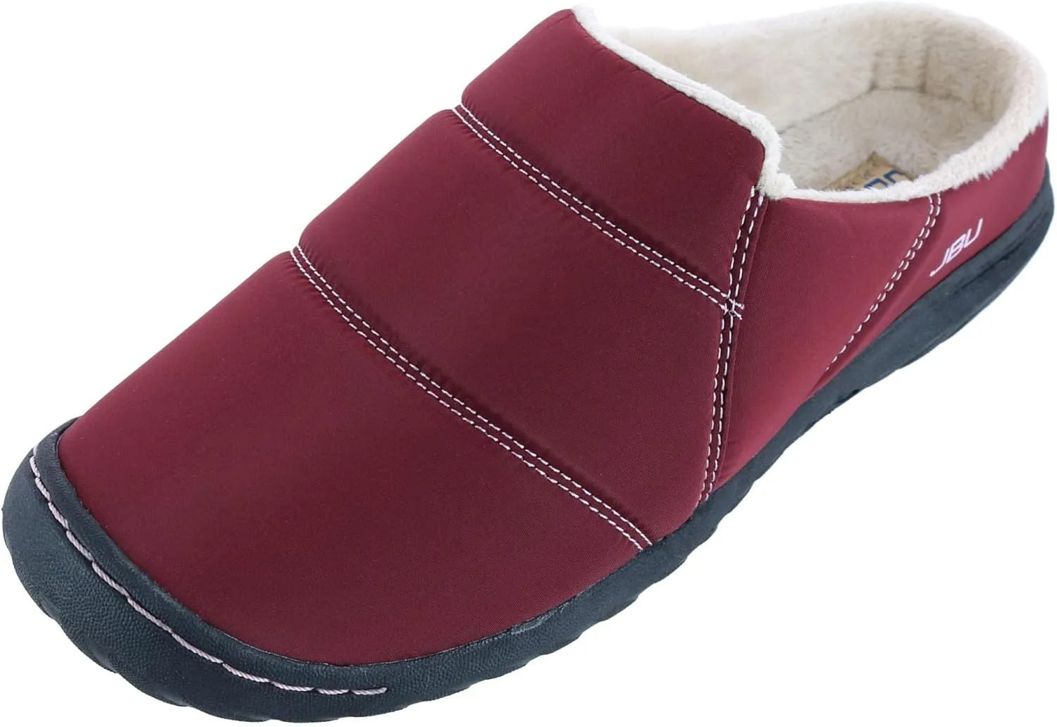 Jambu Women's Willow Mule