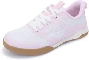 JARLIF Women Walking Sneakers LYNSS 1.0 Outdoor Hiking Barefoot Shoes Comfortable Lightweight Casual Tennis Shoes
