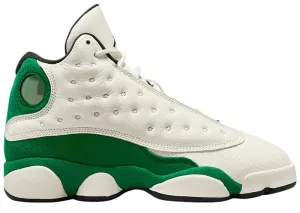 Jordan 13 Retro Sail Pine Green (GS)