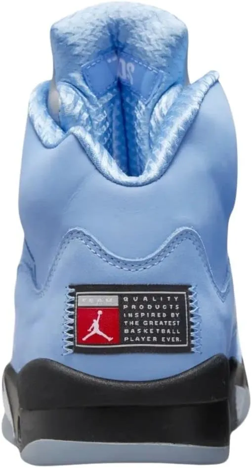 Jordan Men's Sneaker