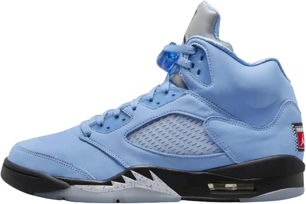 Jordan Men's Sneaker