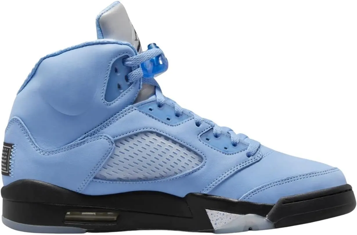 Jordan Men's Sneaker