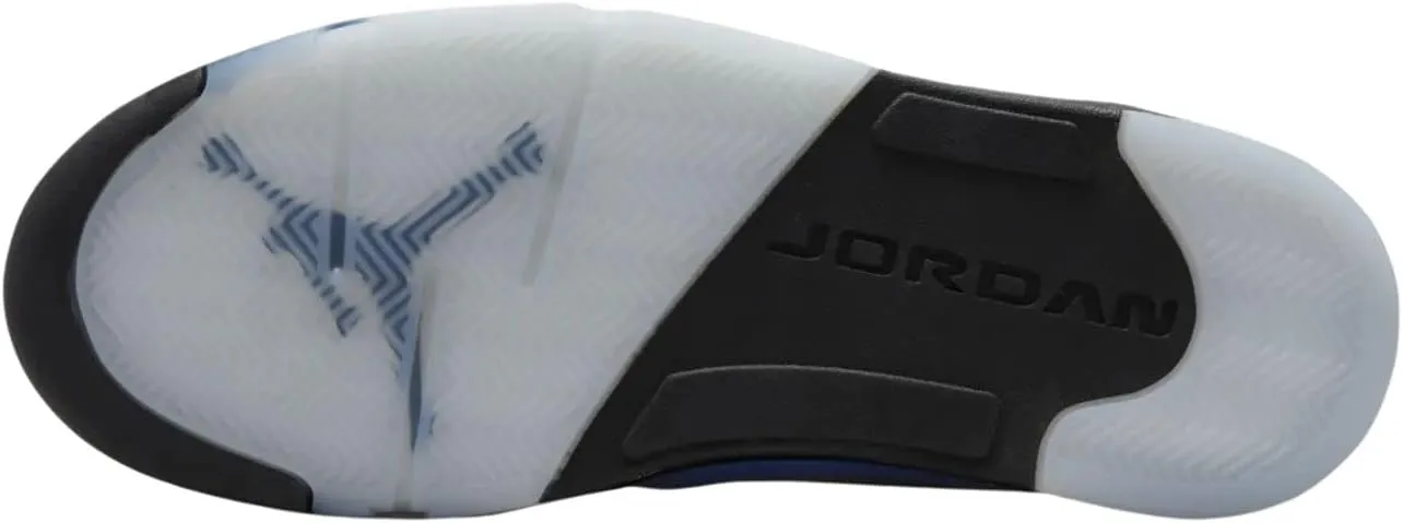 Jordan Men's Sneaker