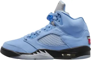 Jordan Men's Sneaker