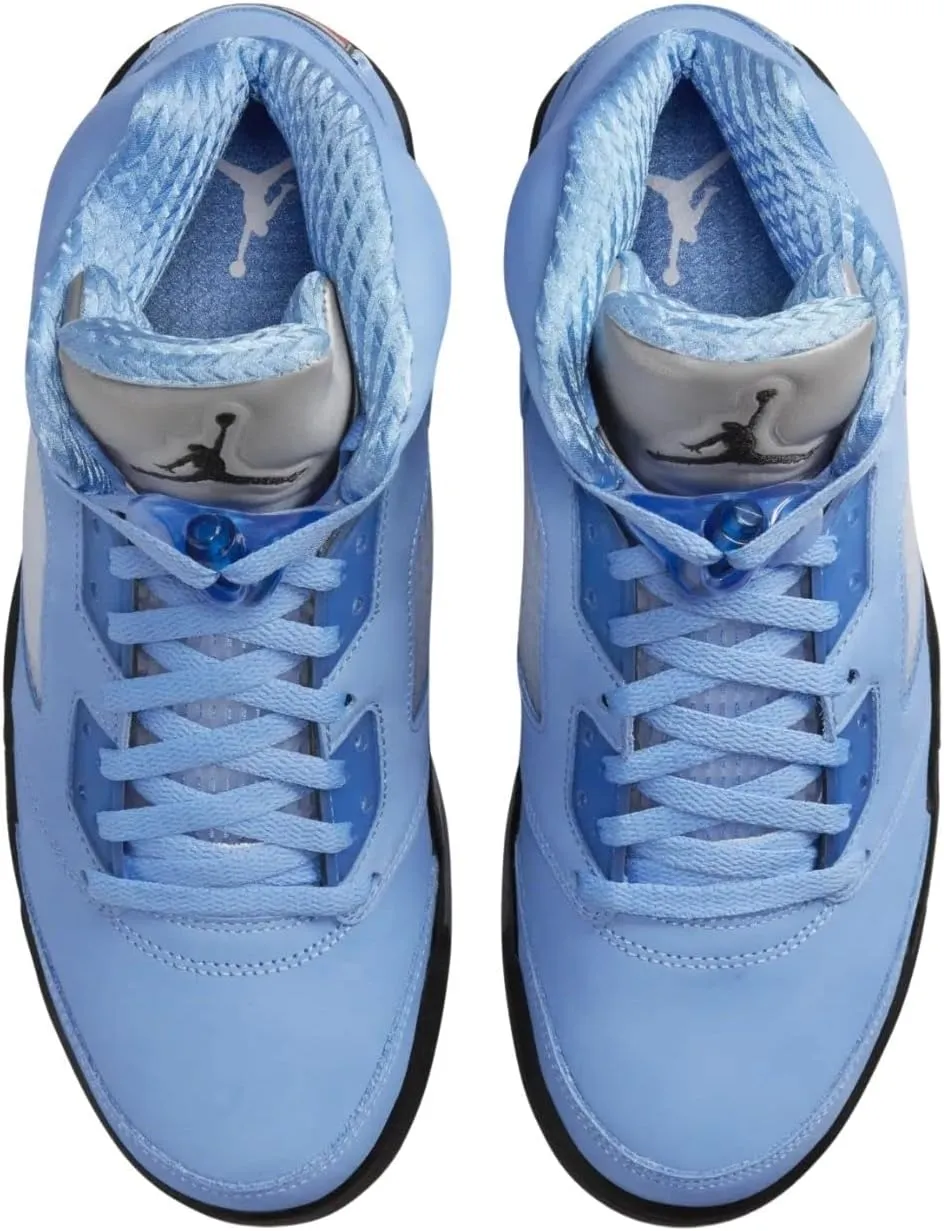 Jordan Men's Sneaker