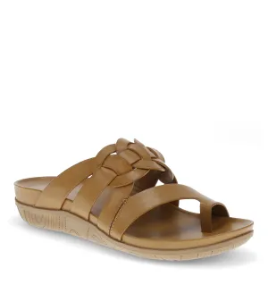 Julianne Slide Sandal