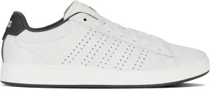 K-Swiss Men's Court Base II Sneaker