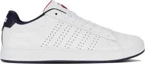 K-Swiss Men's Court Base II Sneaker