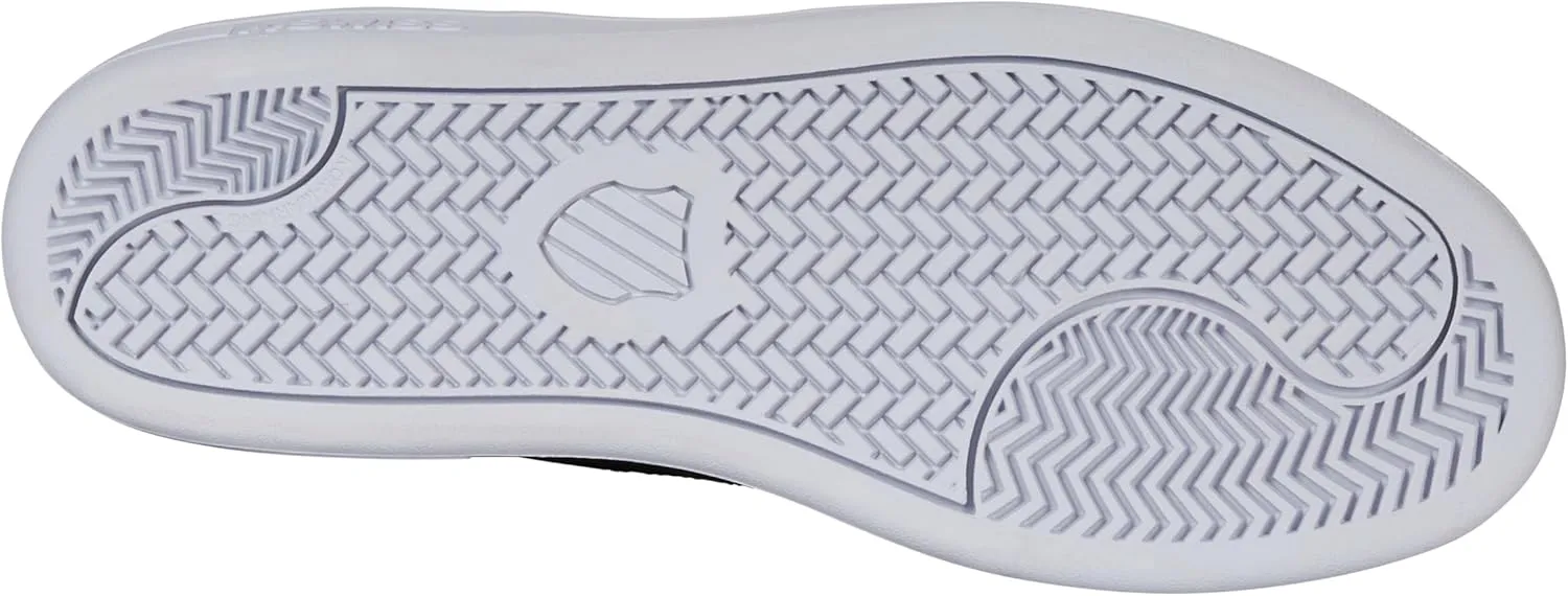 K-Swiss Women's Court Shield II Trainers