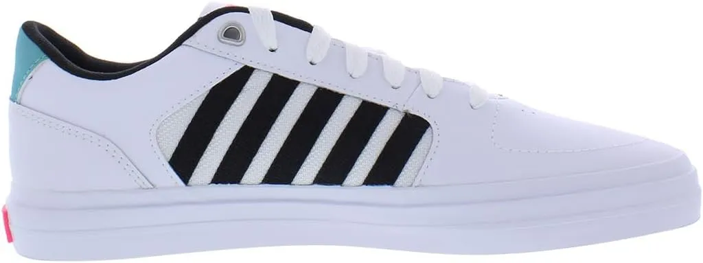 K-Swiss Women's Court TRE Sneaker