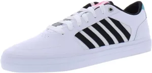 K-Swiss Women's Court TRE Sneaker