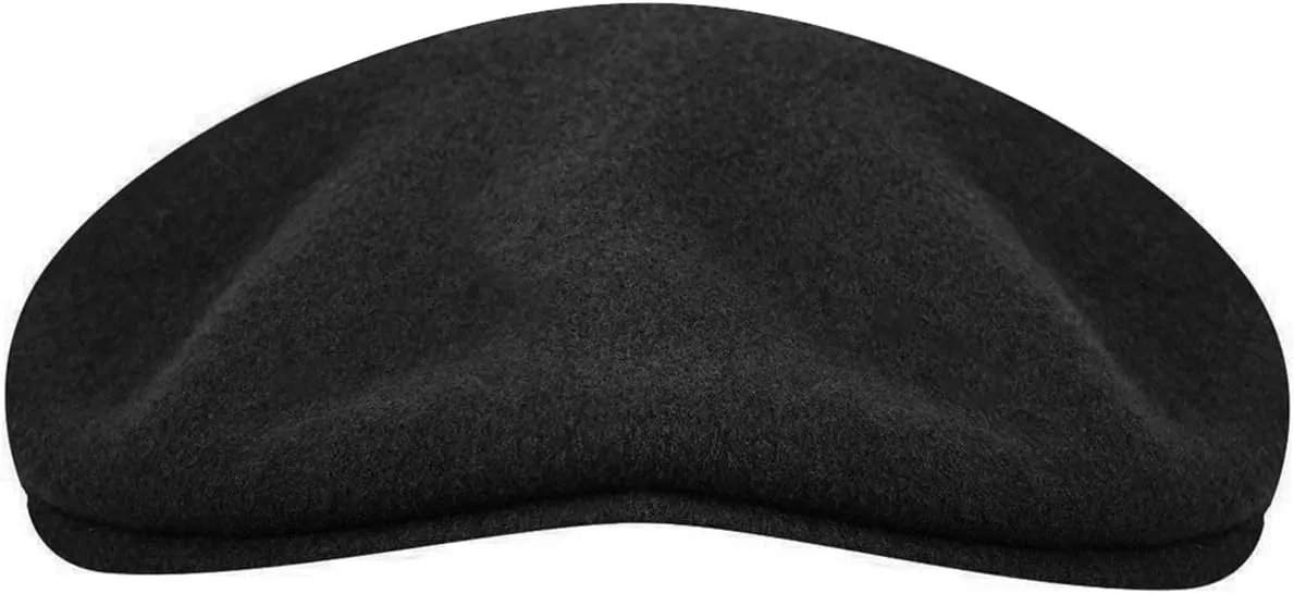 Kangol USA Wool 504