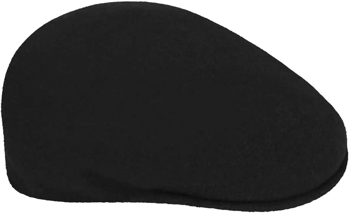Kangol USA Wool 504