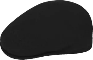 Kangol USA Wool 504