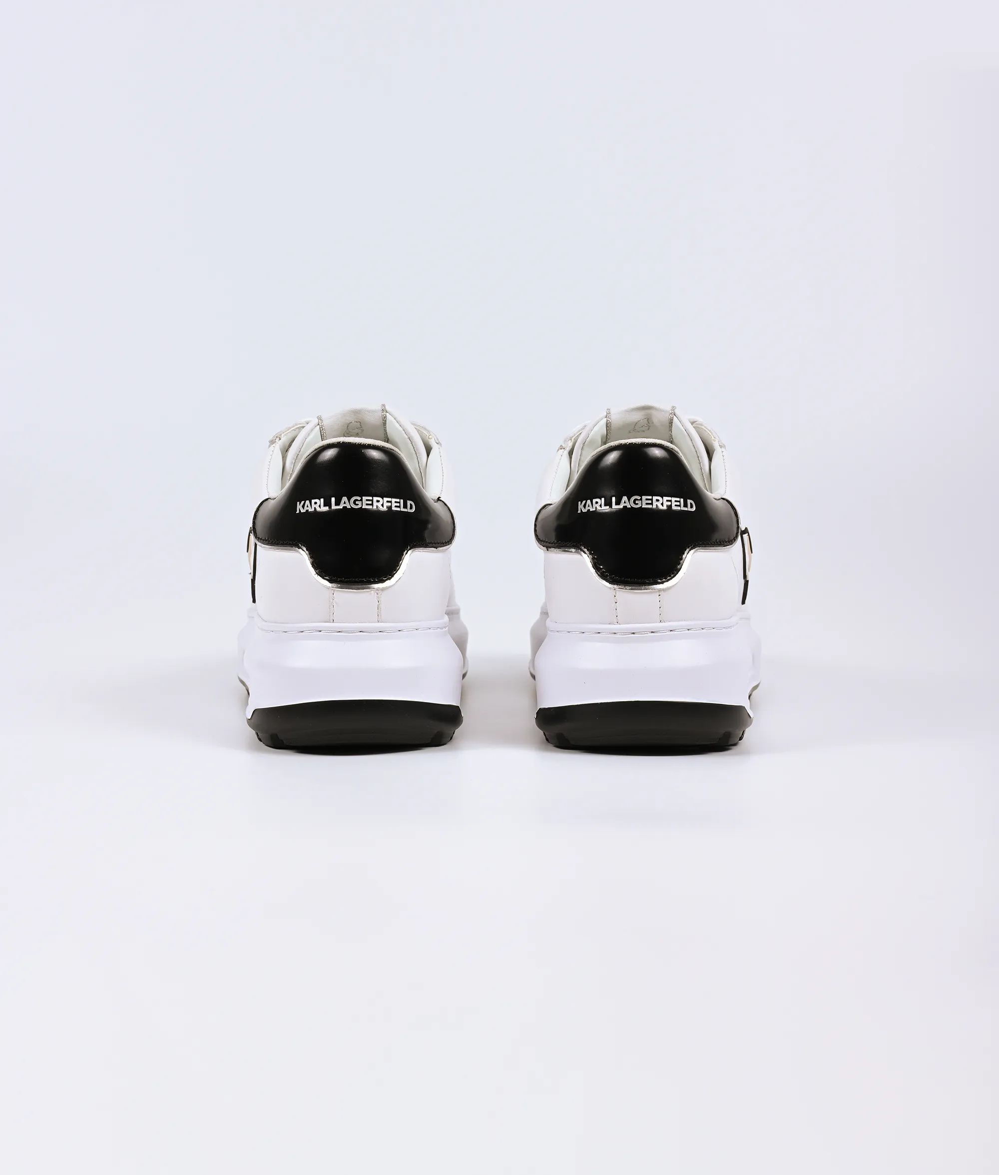 KAPRI LUG Karl NFT Lo Lace