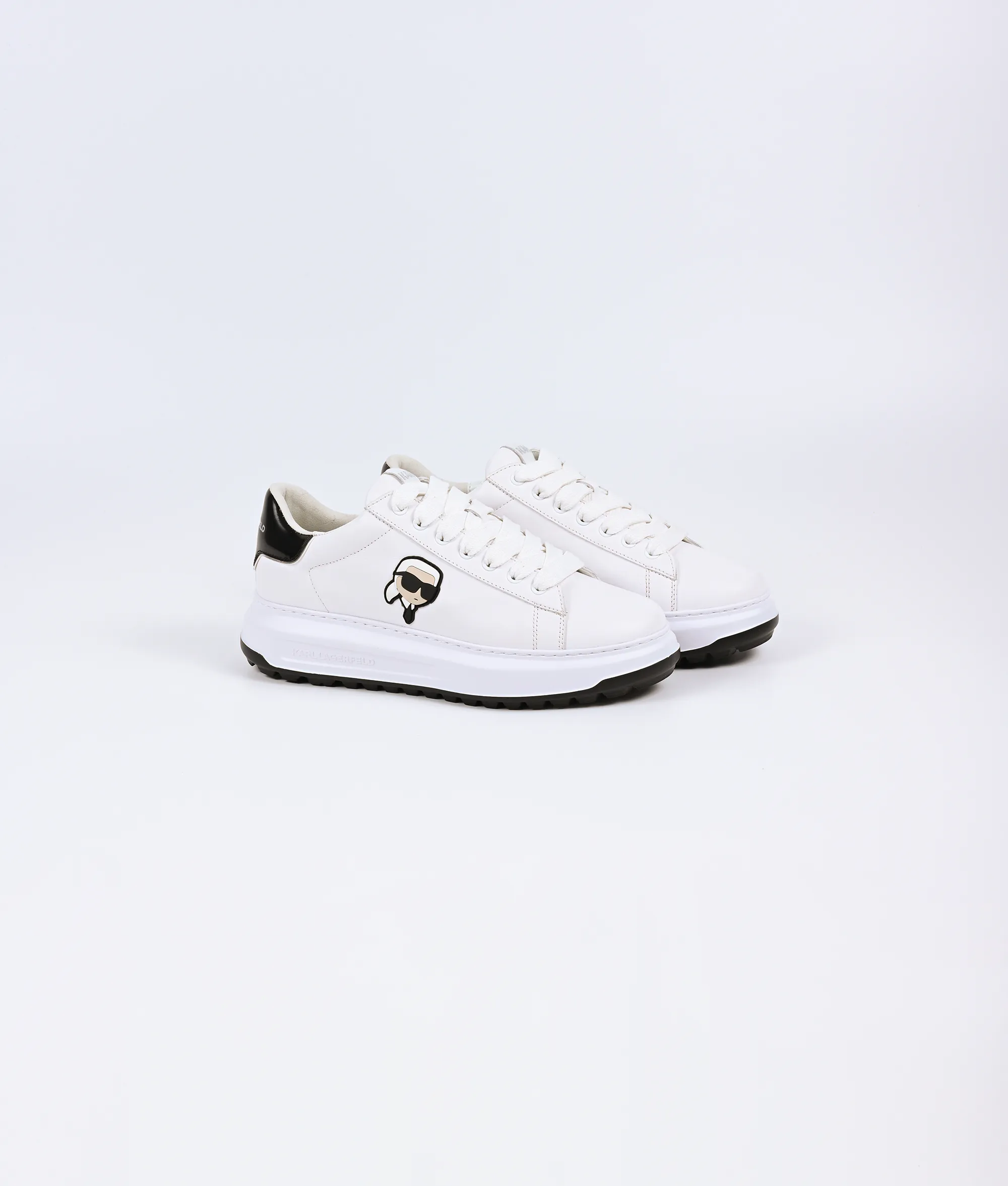 KAPRI LUG Karl NFT Lo Lace