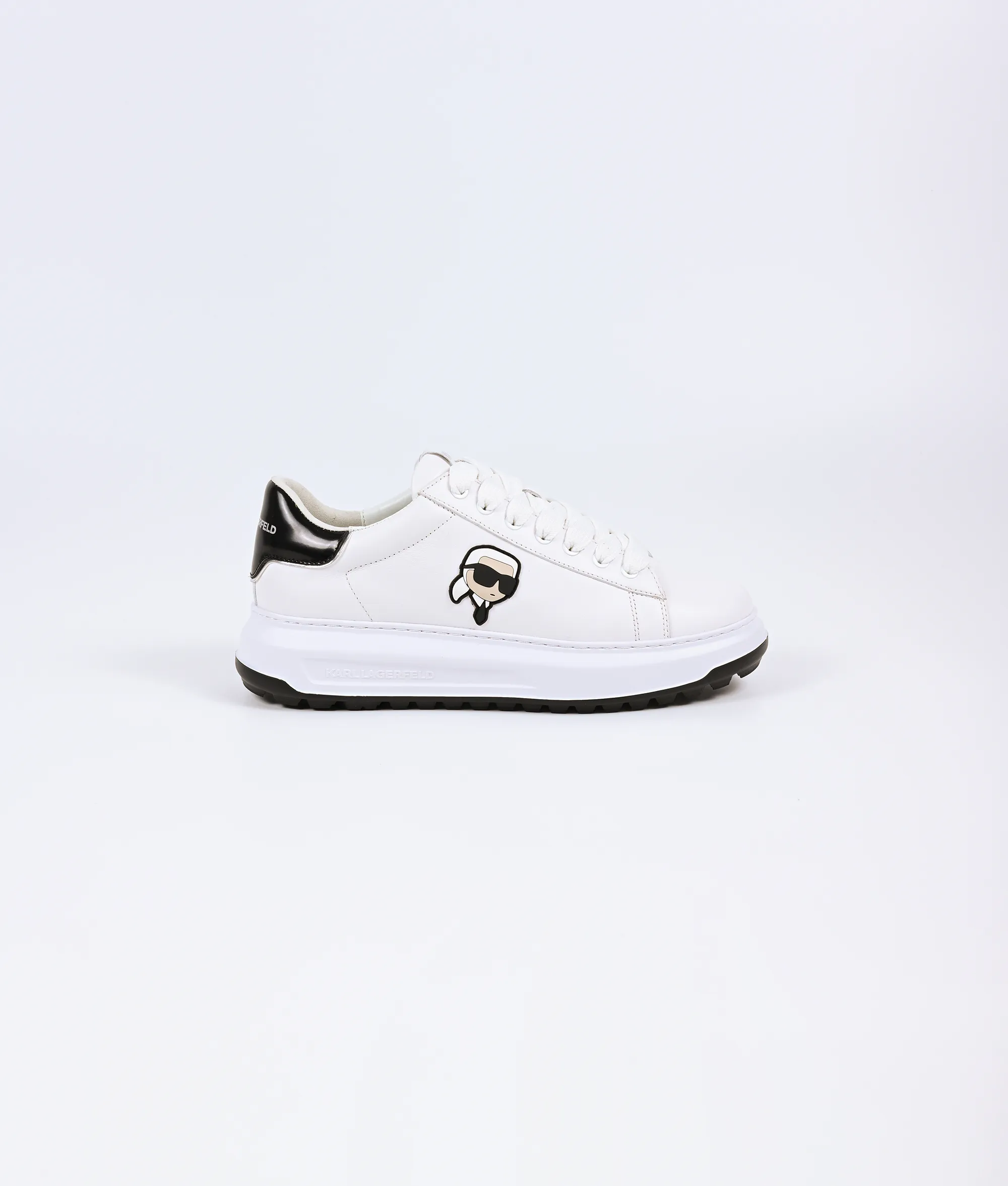 KAPRI LUG Karl NFT Lo Lace
