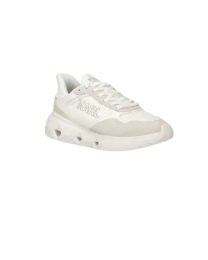 KARL LAGERFELD Men Stylish Sneaker