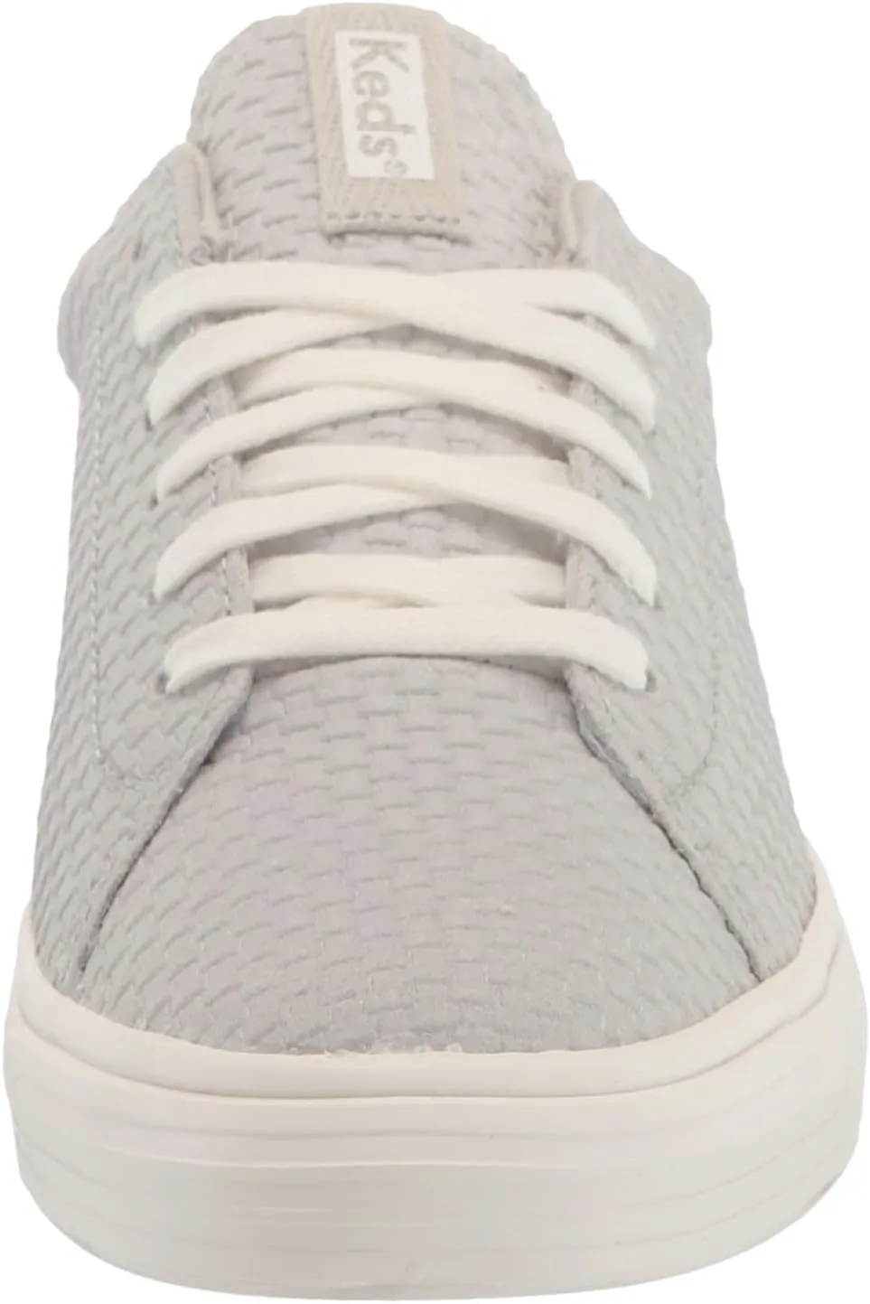 Keds Women's Alley Sneaker