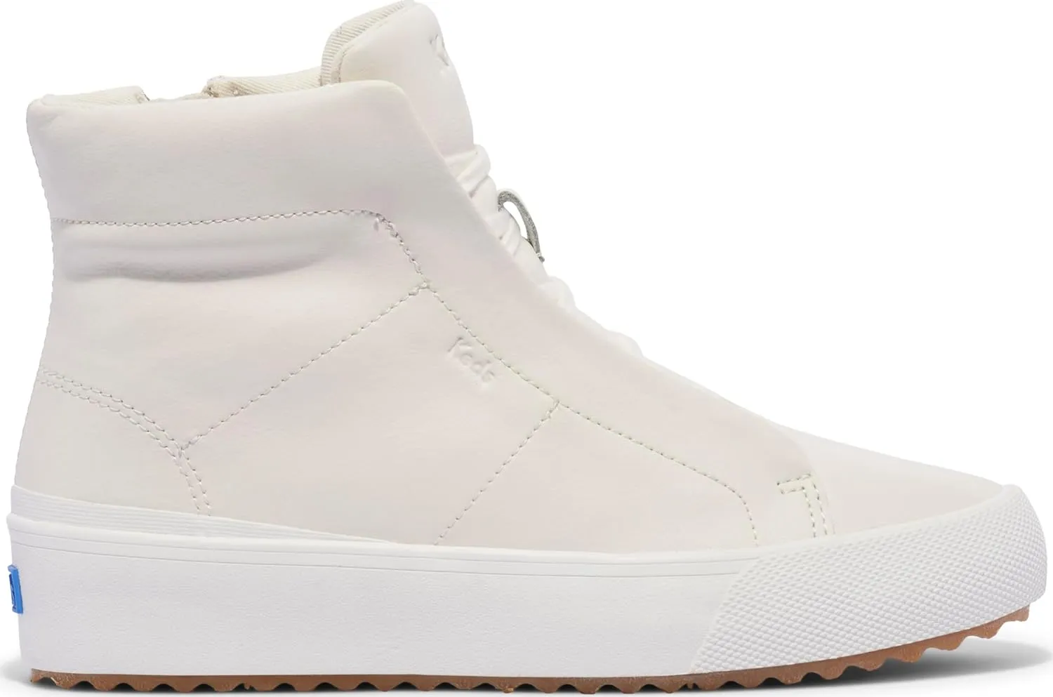 Keds Women's Remi Mid Bootie Sneaker