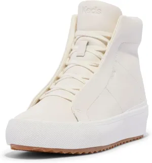 Keds Women's Remi Mid Bootie Sneaker