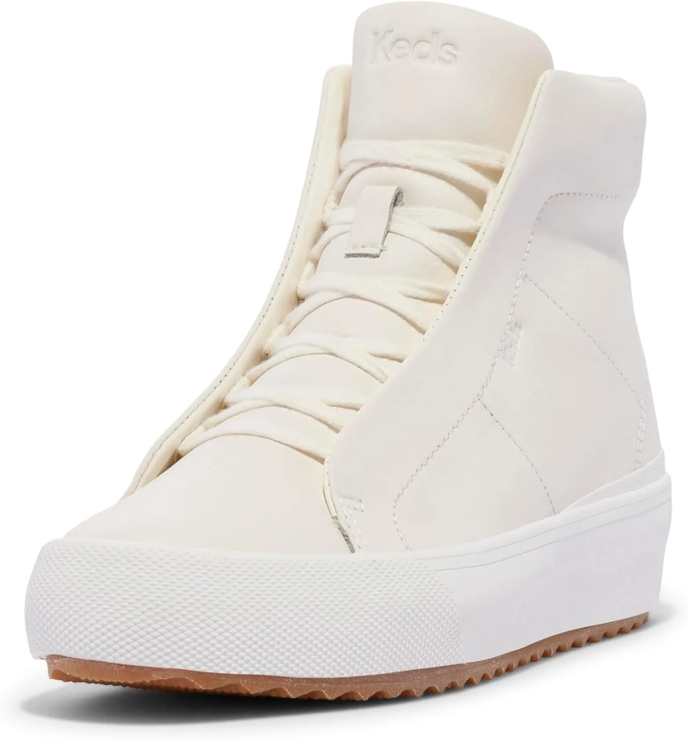 Keds Women's Remi Mid Bootie Sneaker