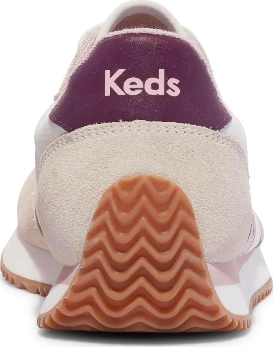 Keds Women's Rena Lace Up Sneaker