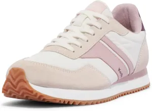 Keds Women's Rena Lace Up Sneaker