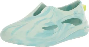 Keds Women's The Future Eva Swirl Sneaker